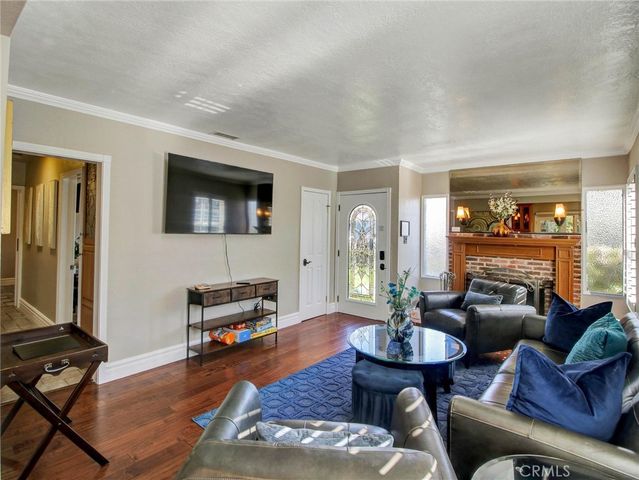 4864 W 139th, Hawthorne, CA 90250