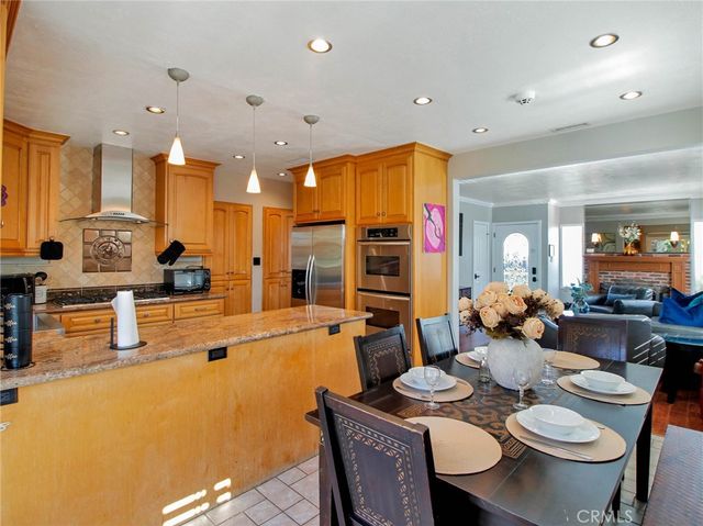 4864 W 139th, Hawthorne, CA 90250