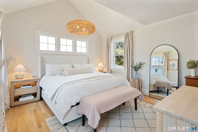 3 Abbey Road, Darien, CT 06820