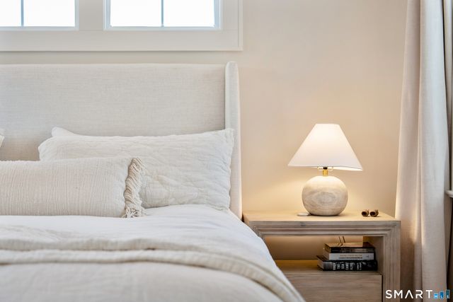 3 Abbey Road, Darien, CT 06820