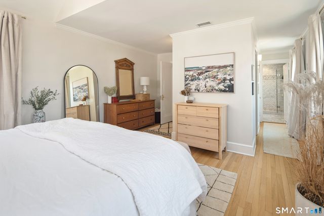 3 Abbey Road, Darien, CT 06820