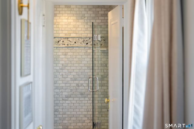 3 Abbey Road, Darien, CT 06820