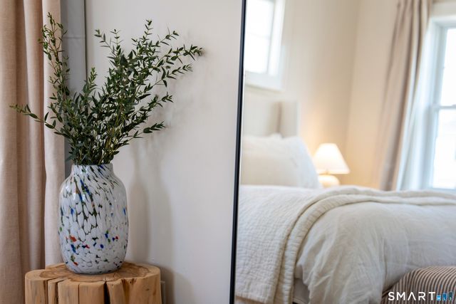 3 Abbey Road, Darien, CT 06820