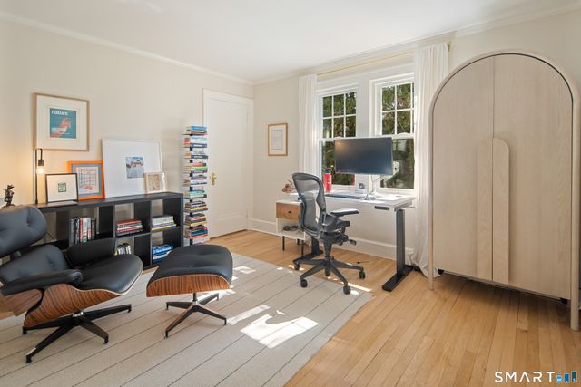 3 Abbey Road, Darien, CT 06820