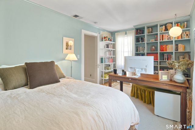 3 Abbey Road, Darien, CT 06820