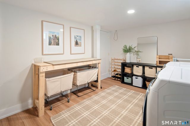 3 Abbey Road, Darien, CT 06820