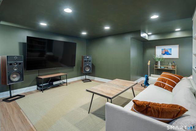 3 Abbey Road, Darien, CT 06820