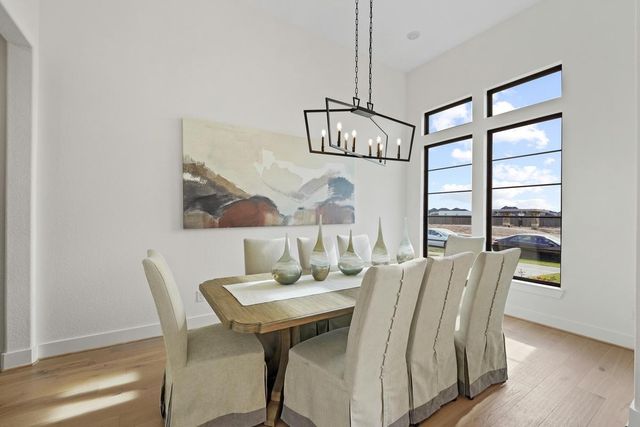 14106 Cerezo Creek Point, Cypress, TX 77433