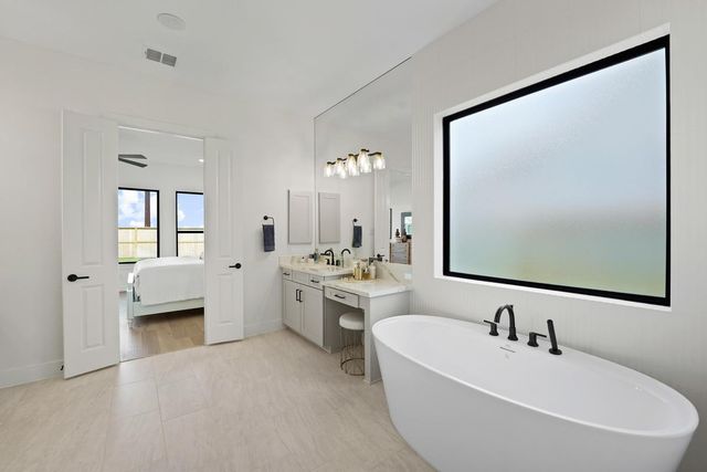 14106 Cerezo Creek Point, Cypress, TX 77433