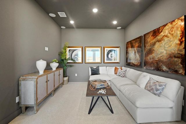 14106 Cerezo Creek Point, Cypress, TX 77433