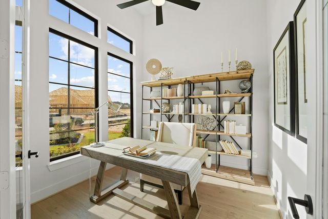 14106 Cerezo Creek Point, Cypress, TX 77433