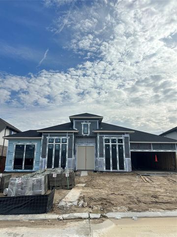 14106 Cerezo Creek Point, Cypress, TX 77433