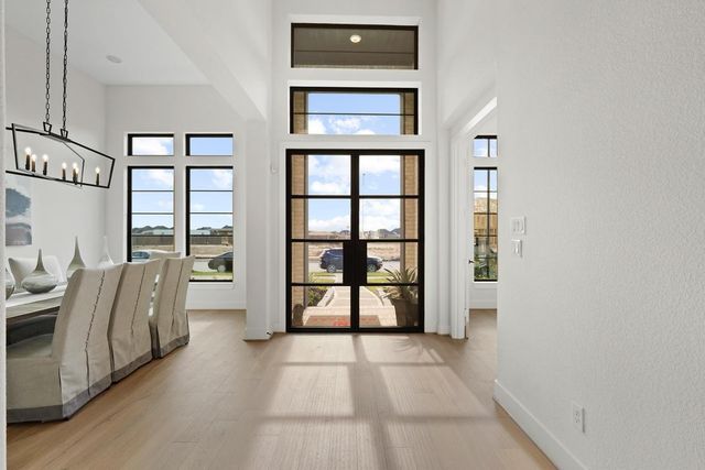 14106 Cerezo Creek Point, Cypress, TX 77433