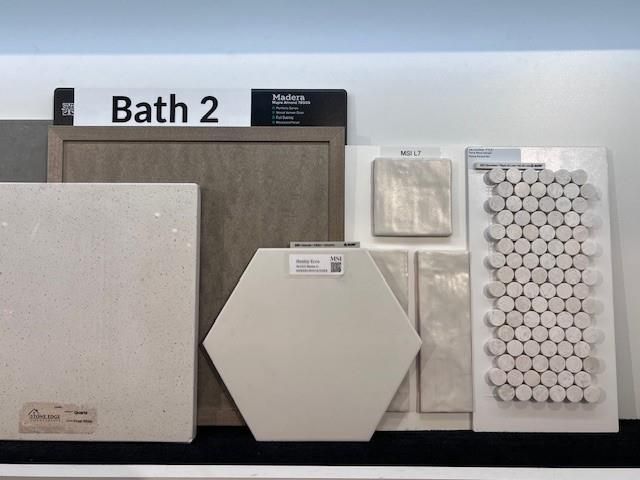 14106 Cerezo Creek Point, Cypress, TX 77433