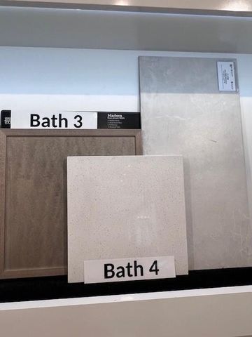 14106 Cerezo Creek Point, Cypress, TX 77433