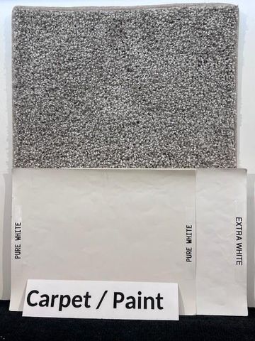 14106 Cerezo Creek Point, Cypress, TX 77433