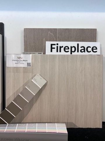 14106 Cerezo Creek Point, Cypress, TX 77433