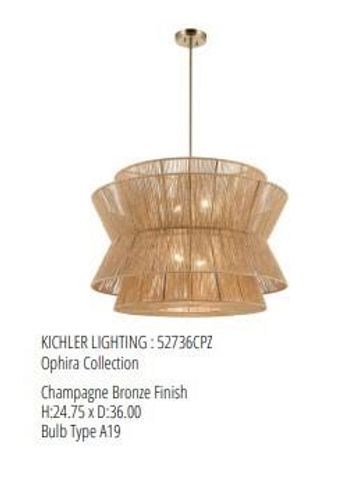 14106 Cerezo Creek Point, Cypress, TX 77433