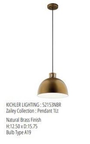 14106 Cerezo Creek Point, Cypress, TX 77433