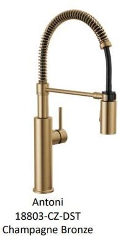 14106 Cerezo Creek Point, Cypress, TX 77433