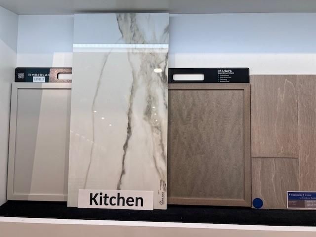 14106 Cerezo Creek Point, Cypress, TX 77433