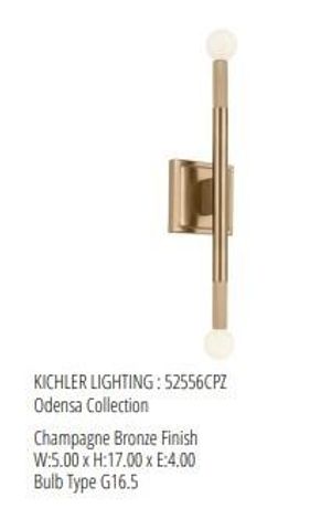 14106 Cerezo Creek Point, Cypress, TX 77433