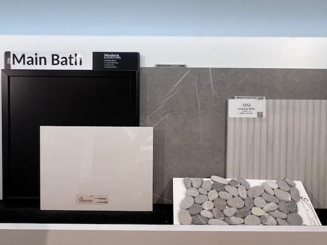 14106 Cerezo Creek Point, Cypress, TX 77433