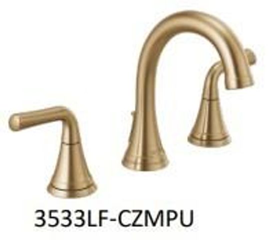 14106 Cerezo Creek Point, Cypress, TX 77433