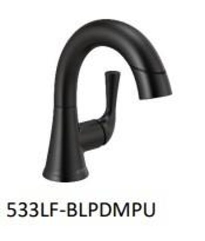 14106 Cerezo Creek Point, Cypress, TX 77433