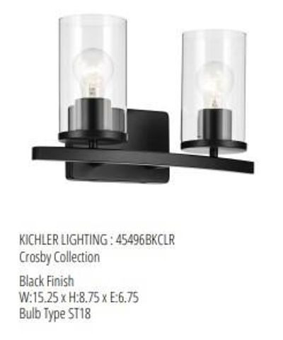 14106 Cerezo Creek Point, Cypress, TX 77433