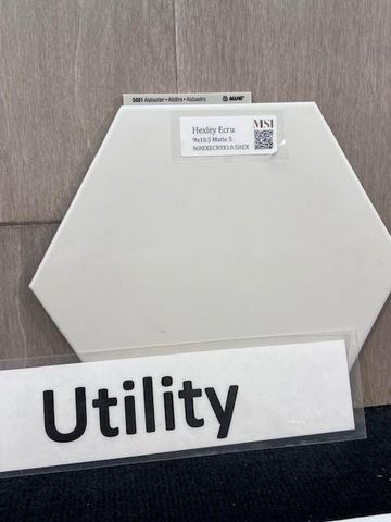 14106 Cerezo Creek Point, Cypress, TX 77433