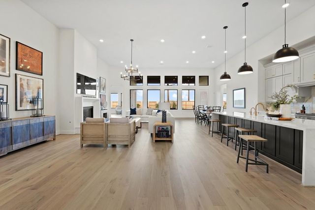 14106 Cerezo Creek Point, Cypress, TX 77433