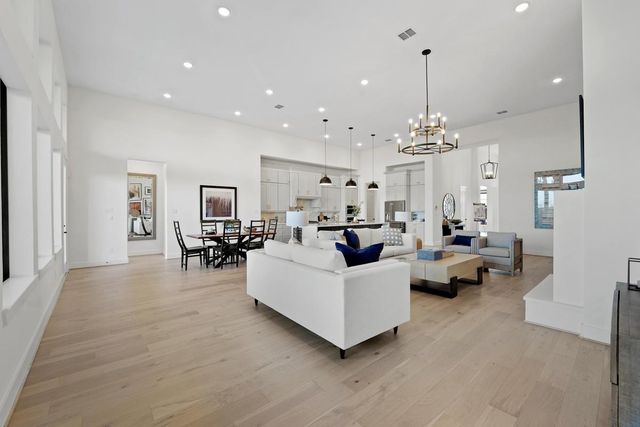 14106 Cerezo Creek Point, Cypress, TX 77433