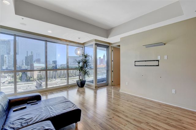 4525 Dean Martin Drive 905, Las Vegas, NV 89103