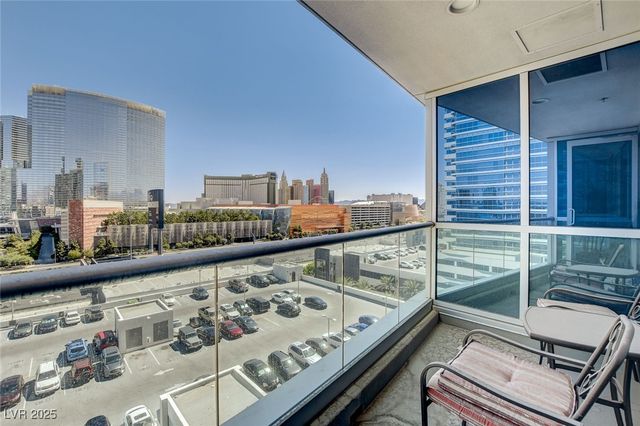 4525 Dean Martin Drive 905, Las Vegas, NV 89103