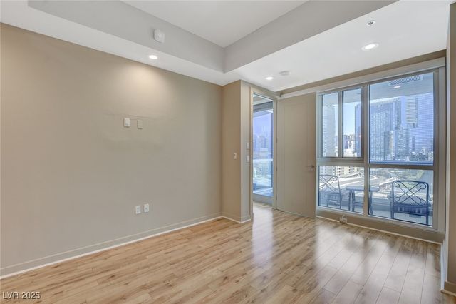 4525 Dean Martin Drive 905, Las Vegas, NV 89103