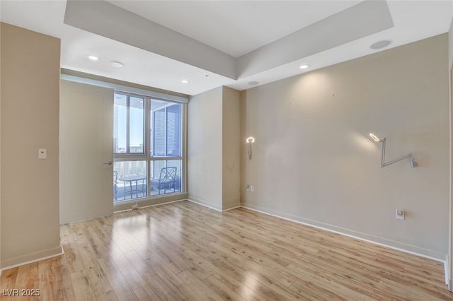 4525 Dean Martin Drive 905, Las Vegas, NV 89103