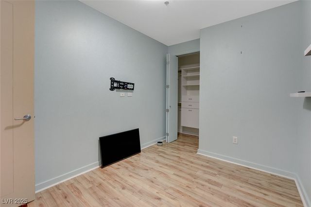 4525 Dean Martin Drive 905, Las Vegas, NV 89103