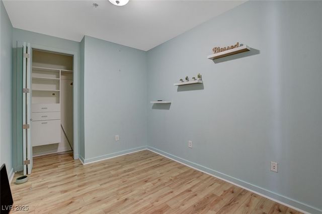 4525 Dean Martin Drive 905, Las Vegas, NV 89103