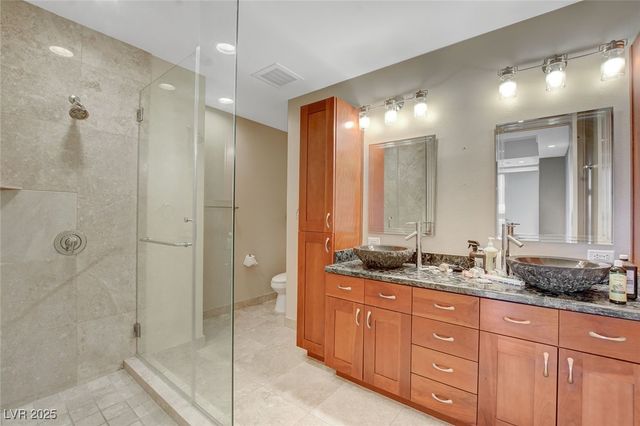 4525 Dean Martin Drive 905, Las Vegas, NV 89103