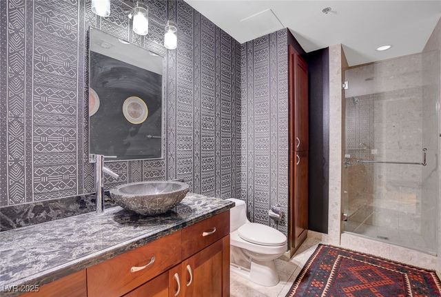 4525 Dean Martin Drive 905, Las Vegas, NV 89103