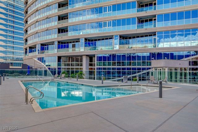 4525 Dean Martin Drive 905, Las Vegas, NV 89103