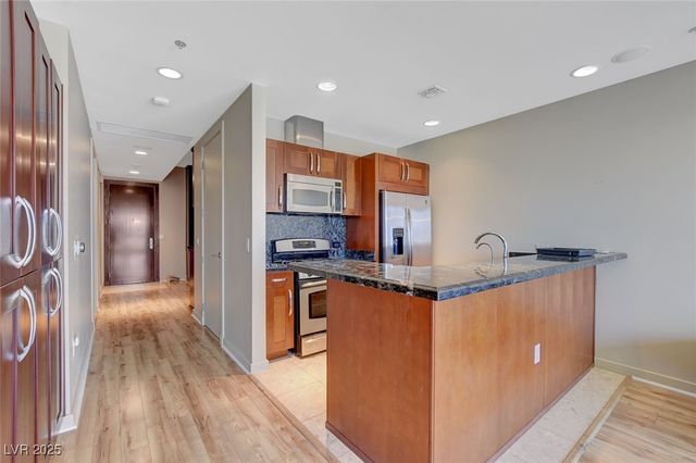 4525 Dean Martin Drive 905, Las Vegas, NV 89103