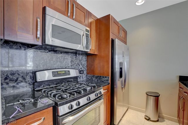 4525 Dean Martin Drive 905, Las Vegas, NV 89103