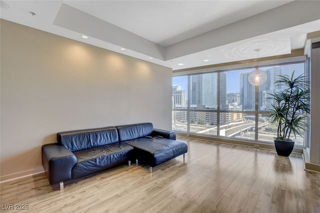 4525 Dean Martin Drive 905, Las Vegas, NV 89103