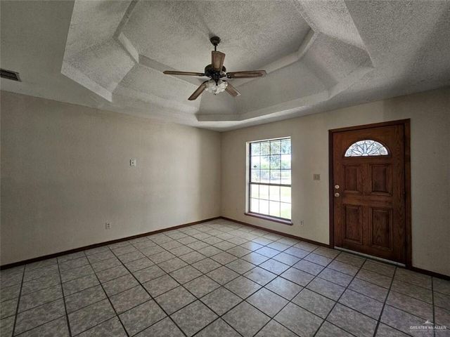 7706 N Jasman Road, Edinburg, TX 78542