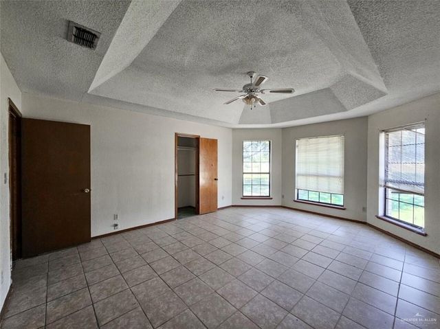 7706 N Jasman Road, Edinburg, TX 78542