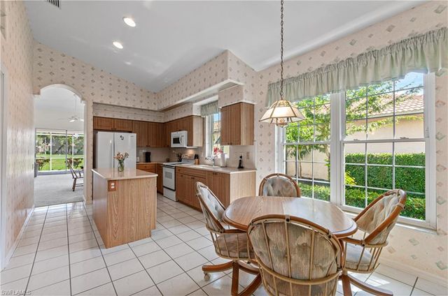 13521 Southampton DR, Bonita Springs, FL 34135