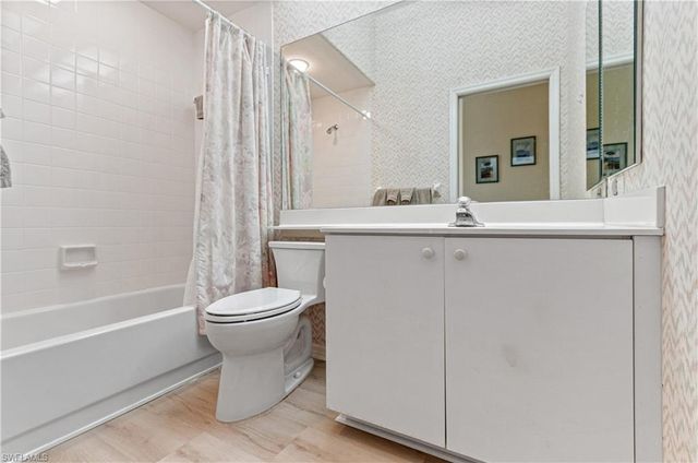 13521 Southampton DR, Bonita Springs, FL 34135