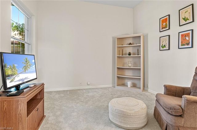 13521 Southampton DR, Bonita Springs, FL 34135